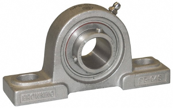 SPS-S220S 1-1/4
