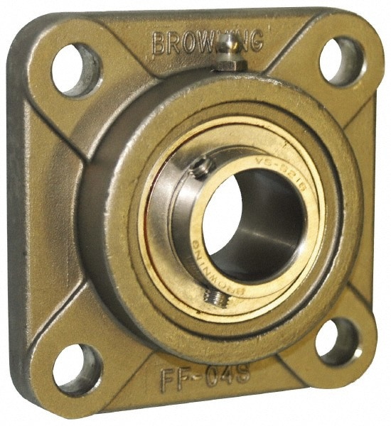 SF4S-S219 1-3/16