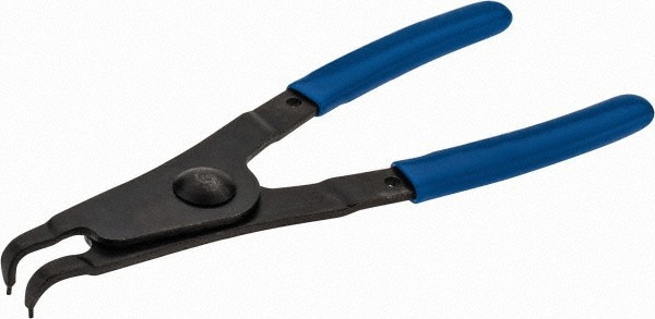 Retaining Ring Pliers