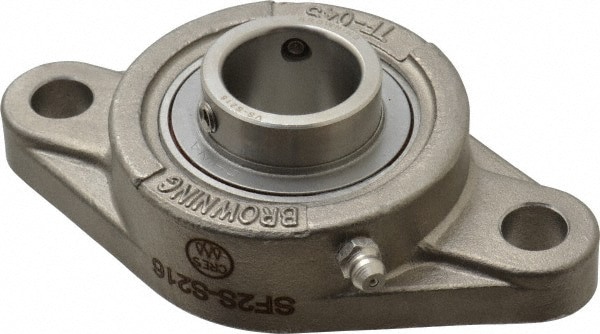 SF2S-S216 1