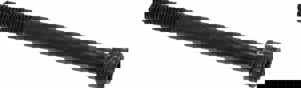 Hex Socket Cap Screw: M12 x 1.75 Metric