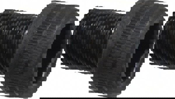 Hex Socket Cap Screw: M16 x 2.00 Metric