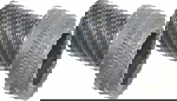 Hex Socket Cap Screw: M16 x 2.00 Metric