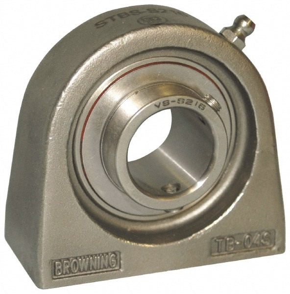 STBS-S216 1
