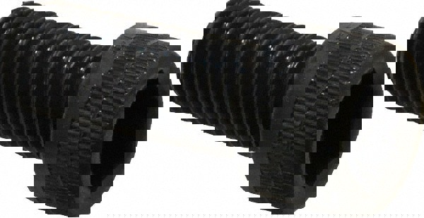 Hex Socket Cap Screw: M16 x 2.00 Metric