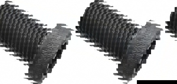 Hex Socket Cap Screw: M16 x 2.00 Metric