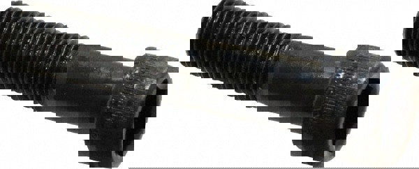 Hex Socket Cap Screw: M16 x 2.00 Metric