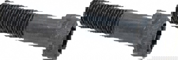 Hex Socket Cap Screw: M16 x 2.00 Metric