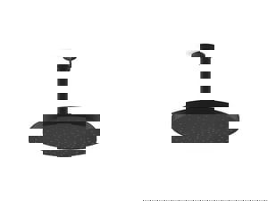 CCY 1.8 GPM 10 RAINHD MABL