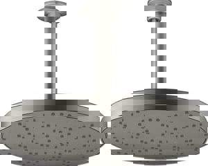 CCY 1.75 RND RAINWRHD