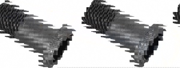 Hex Socket Cap Screw: M16 x 2.00 Metric