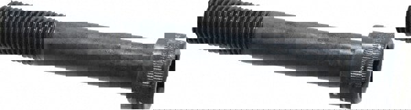 Hex Socket Cap Screw: M16 x 2.00 Metric
