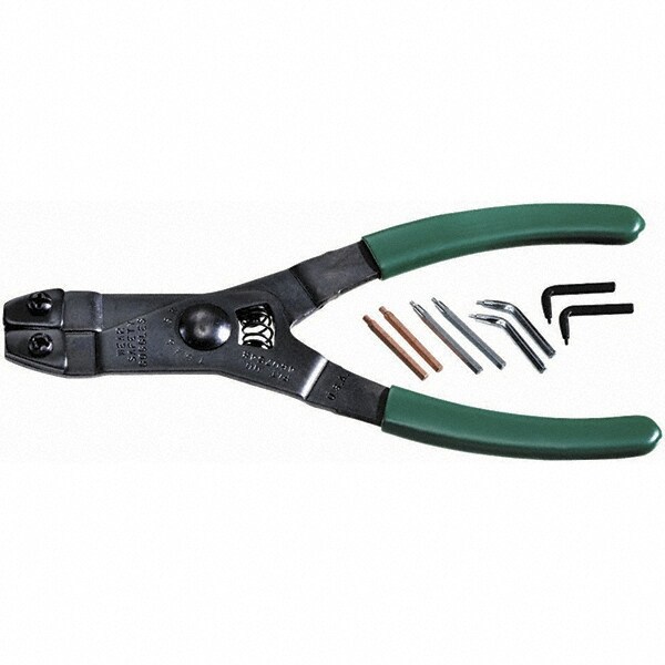 Plier Accessories