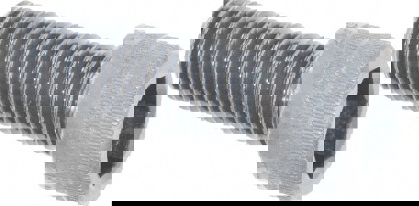 Hex Socket Cap Screw: M20 x 2.50 Metric