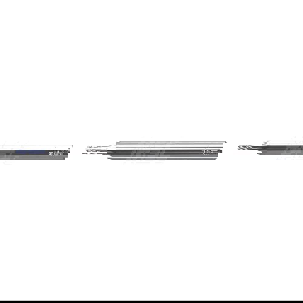 Micro Drill Bit: 0.0413