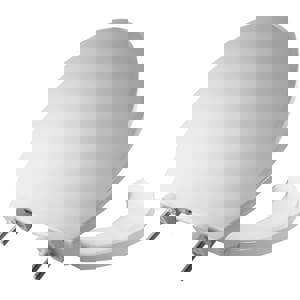 ELONG OFWC STA PLAS SEAT