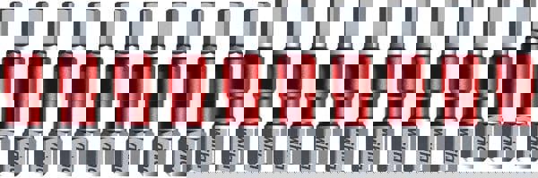 Power Screwdriver Bit: