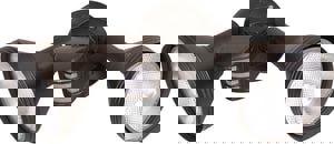 BRZ 2 150W PAR38 FLOOD