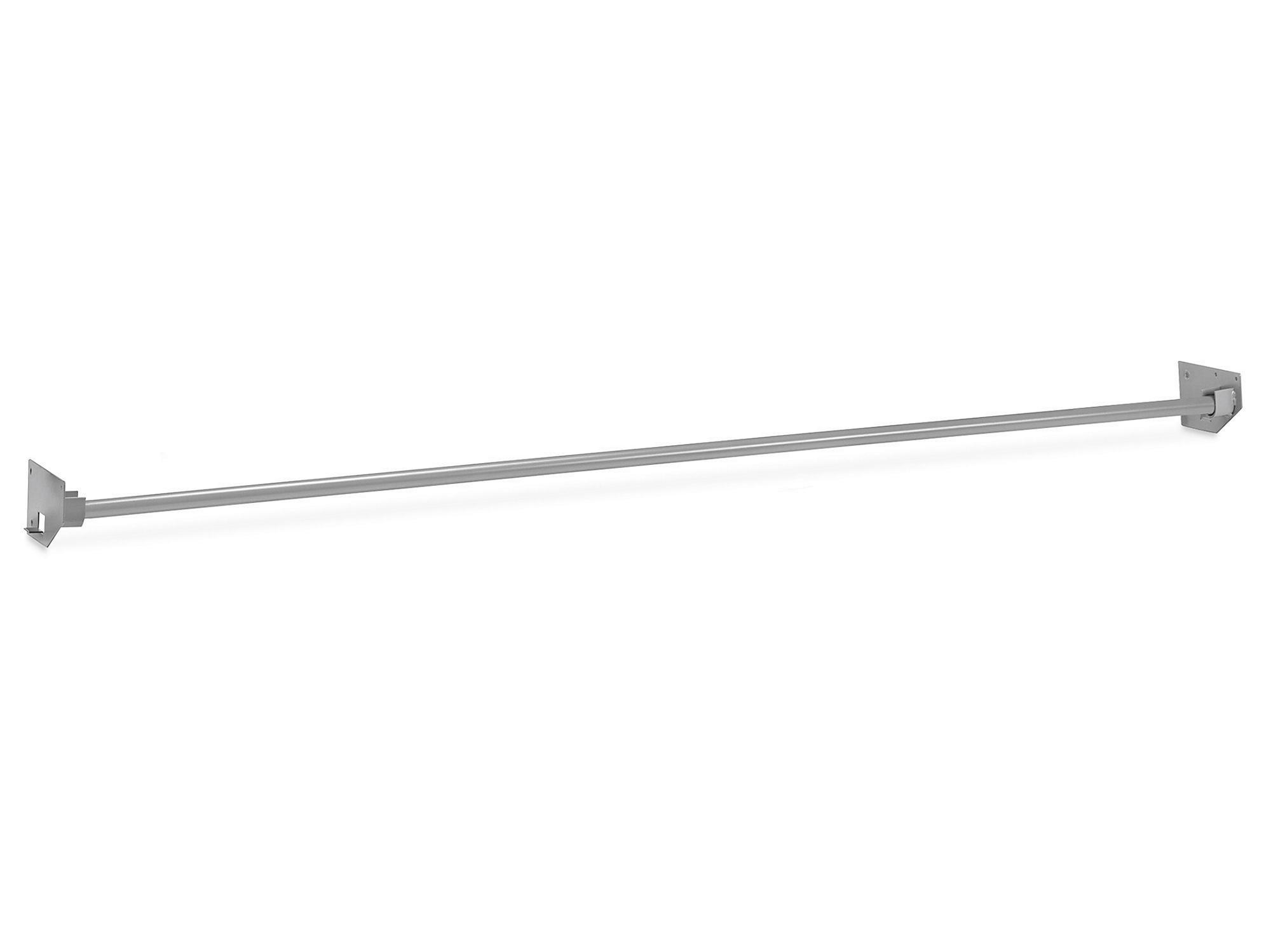 NXT PREM PITNEY DM300C FLUORESCENT RED I