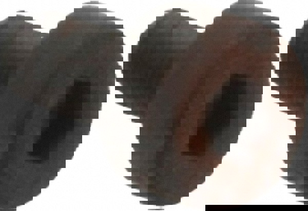 Hex Socket Cap Screw: M2 x 0.40 Metric