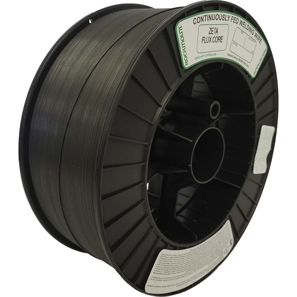 MIG Welding Wire: 0.045
