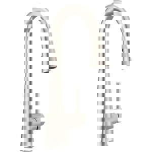 CCY LFA 1.5 PD BAR FCT