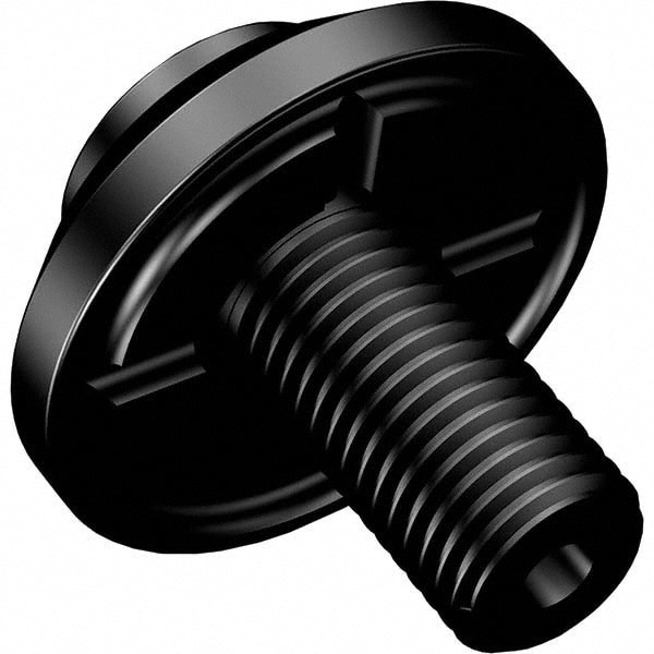 Clamps For Indexables; Type: Clamp Set ; Clamp Style: 5512 ; Manufacturers Catalog Number: 5512 077-103 ; Industry Standard Number: 5512 077-103 ; Series: 5512 ; UNSPSC Code: 23242100