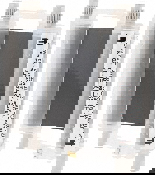 Ribbon Cartridge: 4-1/16