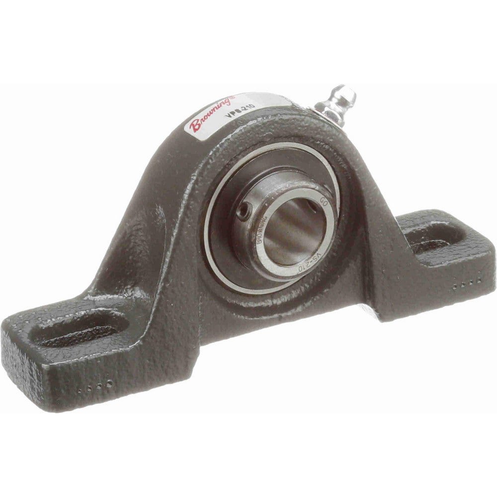 VPS-210 5/8