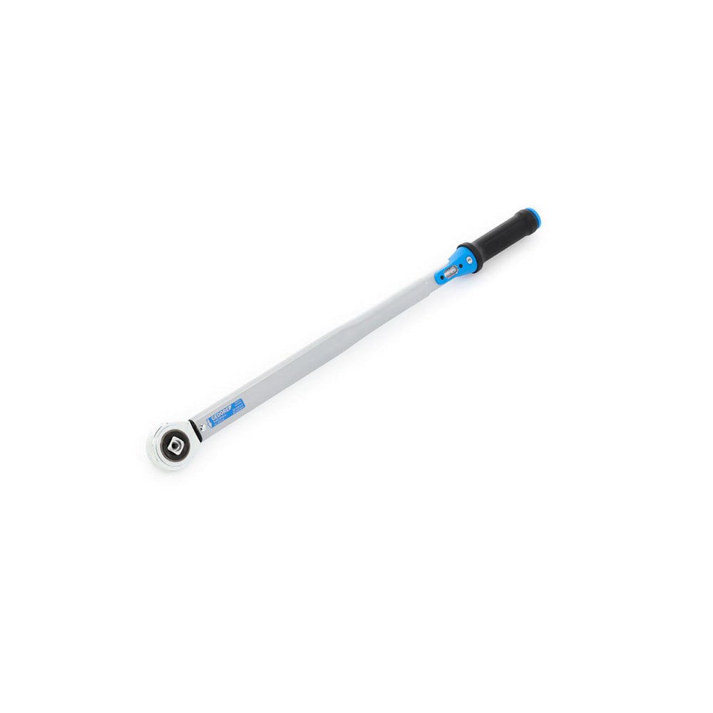 Torque Wrenches; Type: Electronic Torque Wrench ; Drive Size: 3/4in (Inch); Drive Type: Square ; Torque Measurement Type: Releasing ; Minimum Torque (Nm): 80.000 ; Maximum Torque (Nm): 400.000