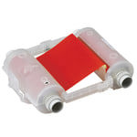 Ribbon Cartridge: 4-1/16