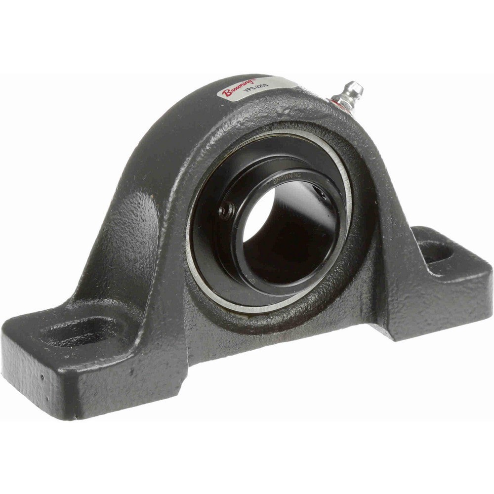 VPS-220S 1-1/4