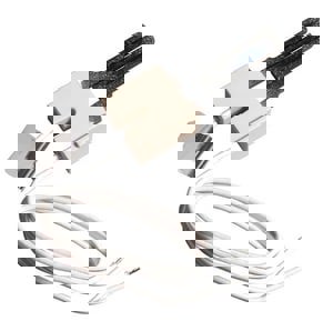 19-1/8 HOT SURF IGN W STYLE