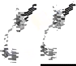 5-1/4 HOT SURF FURN IGN