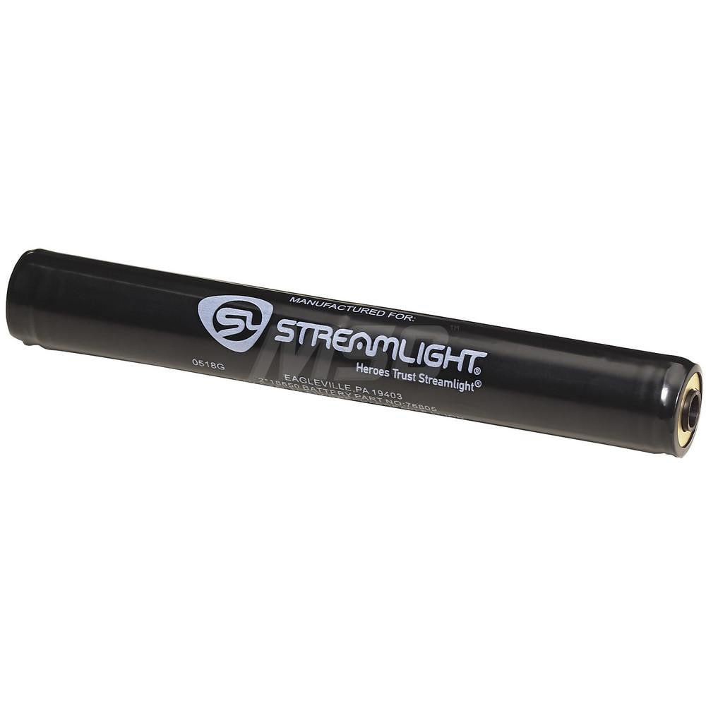 Batteries; Rechargeable: Rechargeable ; Type: Battery Pack ; Battery Size: 3.6V ; Battery Chemistry: Lithium-ion ; Voltage: 3.6V ; Terminal Style: Button Tab