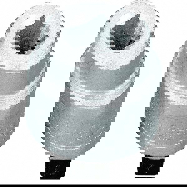 Torque Wrench Accessories