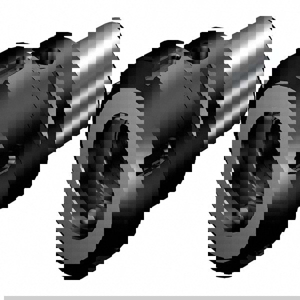 Modular Tool Holding System Adapter: