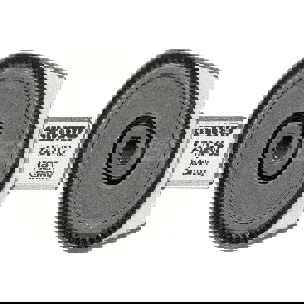 Reversible Ratchet Torque Wrench Interchangeable Head: 1/2