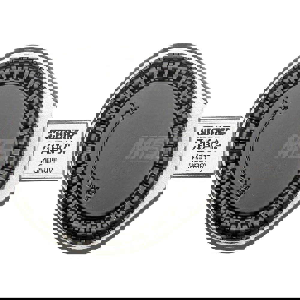 Reversible Ratchet Torque Wrench Interchangeable Head: 3/4