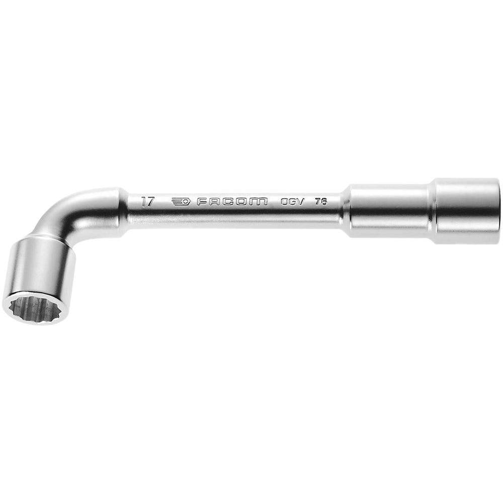 Socket Wrenches; UNSPSC Code: 27111700 ; Product Service Code: 5120
