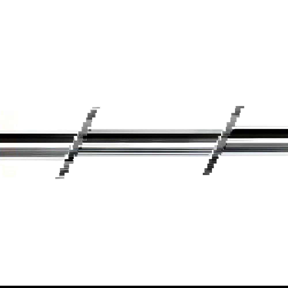 Woodruff/Keyseat Cutters; Connection Type: Shank ; Cutter Material: Solid Carbide ; Cutter Diameter (Inch): 5/8 ; Cutter Diameter (Decimal Inch): 0.6250 ; Tooth Configuration: Straight ; Cutting Width (Inch): 1/8
