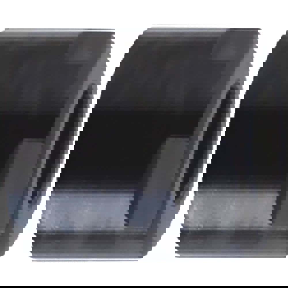 Accessories for use with SYNCHROMASTER Tap Holders