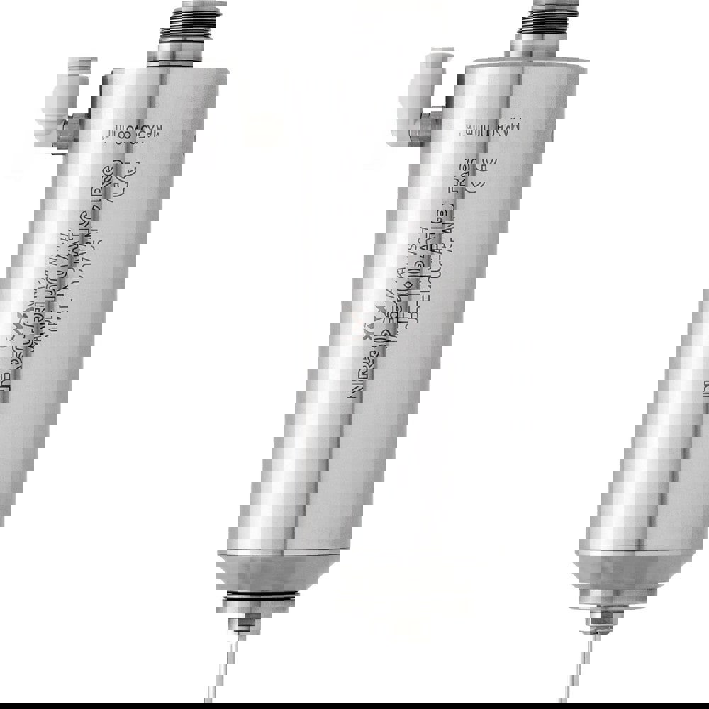 Electric High-Speed Spindles; Brushless Motor: Yes ; Automatic Tool Changeable: Yes ; Air Quick-Change: Yes