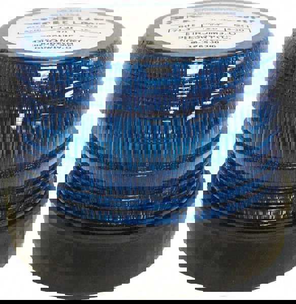 Emergency Beacon Light Assembly