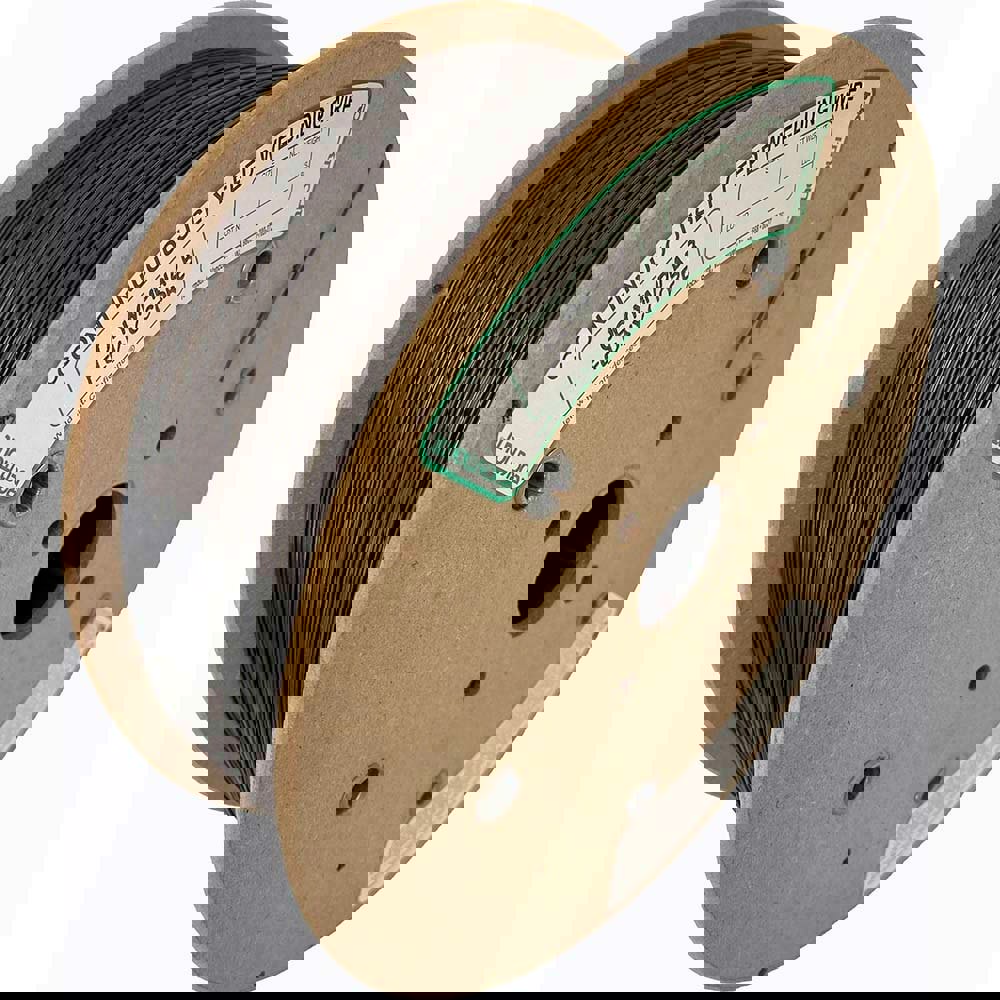 MIG Welding Wire: 0.045