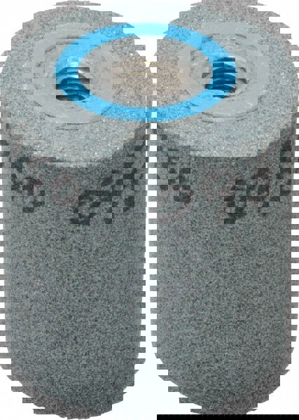 Tool & Cutting Grinding Wheel: 1-3/8