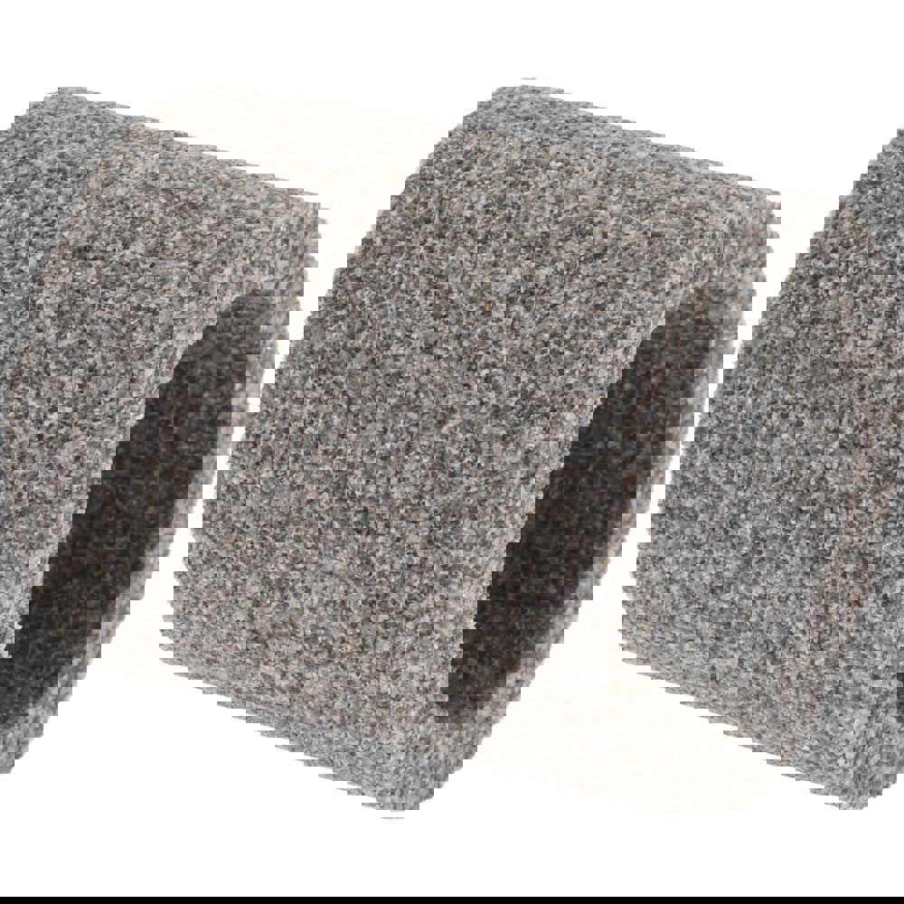 Tool & Cutting Grinding Wheel: 1-3/8