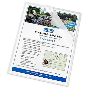 Surface Grinding Wheel: 7/8