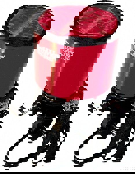 Landscape Spreader Accessories