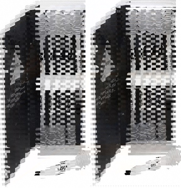 Qualitative Fit Test Kit